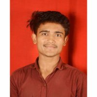 Pankaj Gupta (@pankaj4570a) 's Twitter Profile
