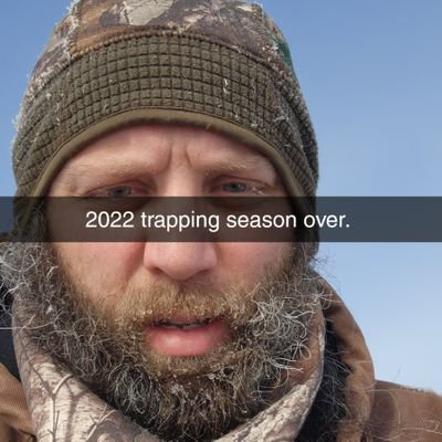 Midwest Hunter, Trapper.