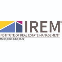 Institute of Real Estate Management - Memphis, Chapter 20