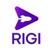 Rigi (@rigi_app) Twitter profile photo