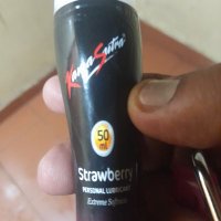 sreekesh kannan (@jineshtp2) 's Twitter Profile