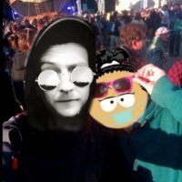 Harz (@harzker) 's Twitter Profile Photo Harz (@harzker) 's Twitter Profile Photo