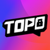 Topo_Tegs (@dehur515) Twitter profile photo Topo_Tegs (@dehur515) Twitter profile photo