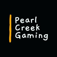 Pearl Creek Gaming(@pearlcreek2023) 's Twitter Profile Photo