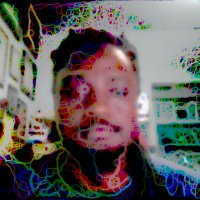 Dev Croesus (@devcroesus) 's Twitter Profile