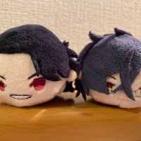 武尊みずほ(ほたかみずほ)@本と舞台と短歌とスピ好き。 (@ssnsk) 's Twitter Profile