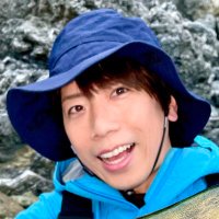 りんたこ (@angler_rintaco) 's Twitter Profile