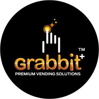 Grabbit Vending(@GrabbitIndia) 's Twitter Profile Photo