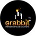 Grabbit Vending (@grabbitindia) Twitter profile photo Grabbit Vending (@grabbitindia) Twitter profile photo