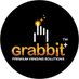 Grabbit Vending (@GrabbitIndia) Twitter profile photo