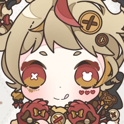 りまさんのプロフィール画像