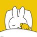 Miffy B ๐ช๐บ (@miffybarker) Twitter profile photo Miffy B ๐ช๐บ (@miffybarker) Twitter profile photo