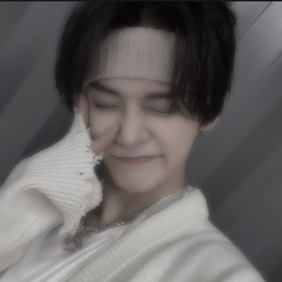 —this user is a part-time engene, moa, army and a full time clown