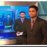 VarunDubey85's profile picture. SEBI Registered Research Analyst ~ BFSI at Share India Inst Research , Ex-ET Now / ET Now Swadesh , Zee Business & CNBC AWAAZ, MBA, CFA (ICFAI),  JP Morgan