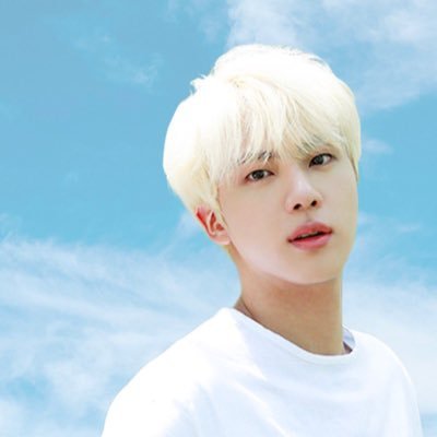 of_by_for_JIN Profile Picture