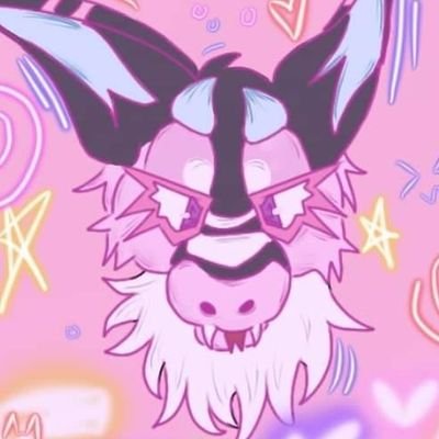 Asherさんのプロフィール画像
