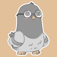 ScribSquab (coms closed) (@scribblesquab) 's Twitter Profile