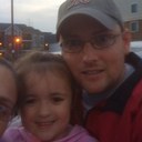 David witcher - @Horsemunkle - Twitter