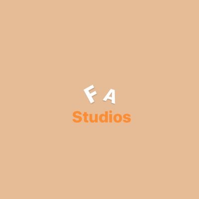 FreeAdmissionLA's profile picture. 