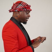 KING CXSHMERE 👌🏾💵 (@kingcxshmere) 's Twitter Profile
