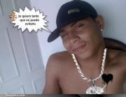 la_lacripta's profile picture. 