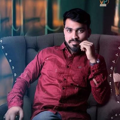 रयतेचे स्वराज्य प्रतिष्ठान महाराष्ट्र राज्य 🚩
Entrepreneur