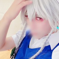 kṣaṇa (@eka_ksana) 's Twitter Profile