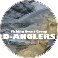 D-ANGLERS (@d_anglers) 's Twitter Profile Photo D-ANGLERS (@d_anglers) 's Twitter Profile Photo