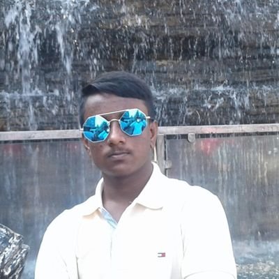 💯Follow back.
I am a professional Digital Marketer, SEO Content Writer and Graphic Designer at Fiverr Marketplace with 7+ years of Experience.