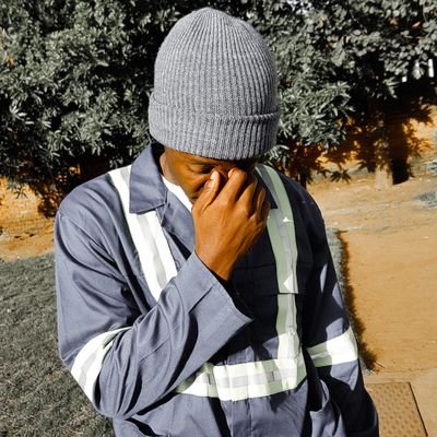 k3ith1209's profile picture. 