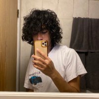 Adolfo (@aimlooo) 's Twitter Profile