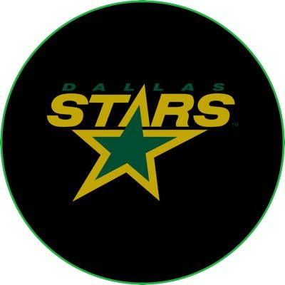 • #TexasHockey • @dallasstars updates • thoughts on the game!