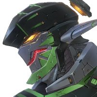 スガーる@にじそ 東6ホール イ-23 (@kusyunkun) 's Twitter Profile Photo スガーる@にじそ 東6ホール イ-23 (@kusyunkun) 's Twitter Profile Photo