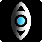 VisualTargeting's profile picture. 