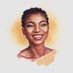 @Adebanke (@bankeaderibigbe) Twitter profile photo @Adebanke (@bankeaderibigbe) Twitter profile photo