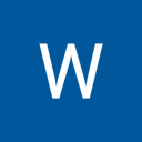 Wolf Team - @WolfTea93778638 - Twitter