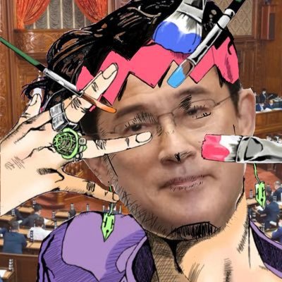 岸田露伴さんのプロフィール画像