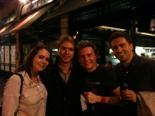 rupertbeecroft's profile picture. 