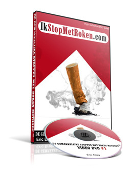123stopmetroken's profile picture. 