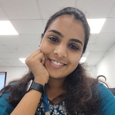 saivaisali's profile picture. I write stuff!