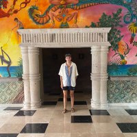 Colin Harper (@harp1806) 's Twitter Profile