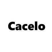 Cacelo(@Cacelostore) 's Twitter Profile Photo