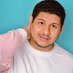 Gare-bear 🐻 (@mrtonmall) Twitter profile photo Gare-bear 🐻 (@mrtonmall) Twitter profile photo
