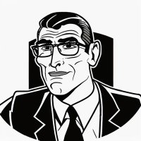Lets Explore AI (@theaiguyhere) 's Twitter Profile
