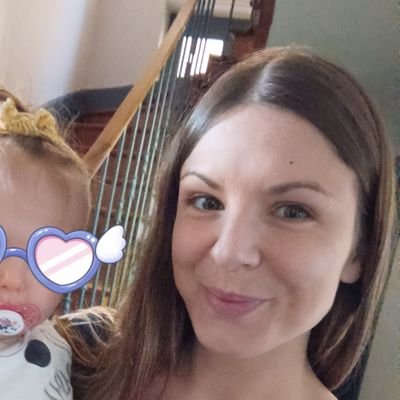 Nanou26012022's profile picture. 