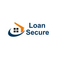 LOAN SECURE(@loansecure0) 's Twitter Profile Photo