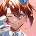 愛 (@aichwan27_) Twitter profile photo 愛 (@aichwan27_) Twitter profile photo