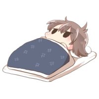 Atsukoi (@ref1ection07) 's Twitter Profile