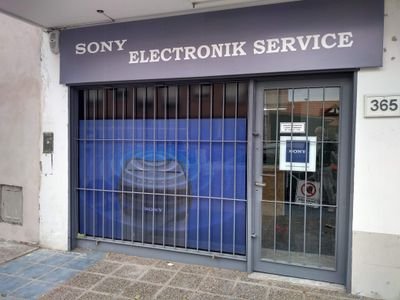 ELECTRONIK_SONY's profile picture. 