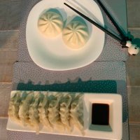 Inner Headteacher (@innerhedteacher) 's Twitter Profile Photo